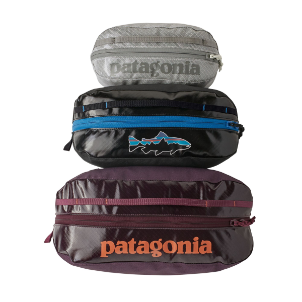 Patagonia Black Hole Cube Small Medium Large Group Patagonia Black Hole Cube Small Medium Large Group
